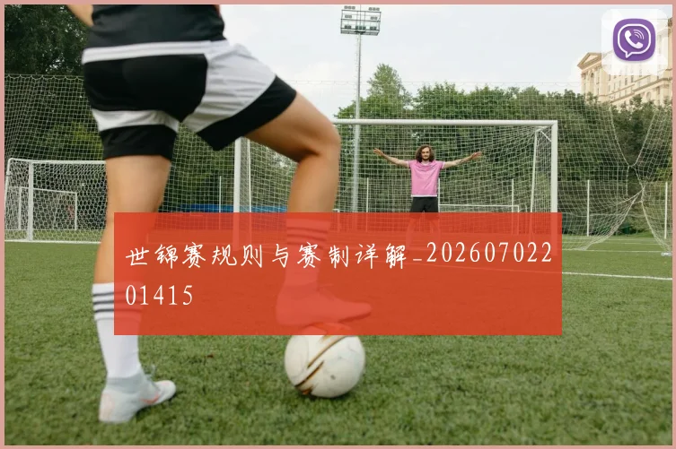 世锦赛规则与赛制详解_20260702201415